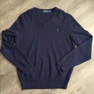 POLO Ralph Lauren Sweater